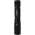 Streamlight ProTac 2LX 500 Lumen LED Handheld Flashlight w/ Nylon