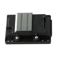 thumbnail image 1 of Printhead Print Head Printer For Epson WF-7610 WF-7620 WF-7621 WF 3620 3640 7111, 1 of 11