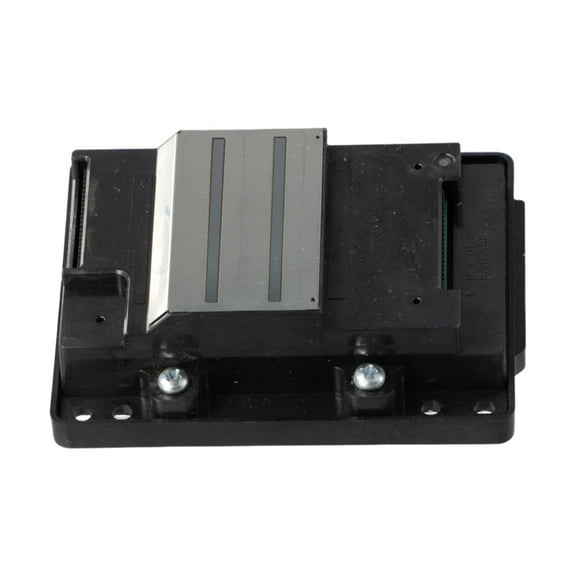 Replacement Print Head for Epson WF-7610 WF-7620 WF-7621 WF-3620 WF-3640 WF-7111 Black Inkjet Printer