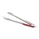 thumbnail image 1 of Pinzas de Cocina Gloria Inoxidable 14 Pulgadas, 1 of 8