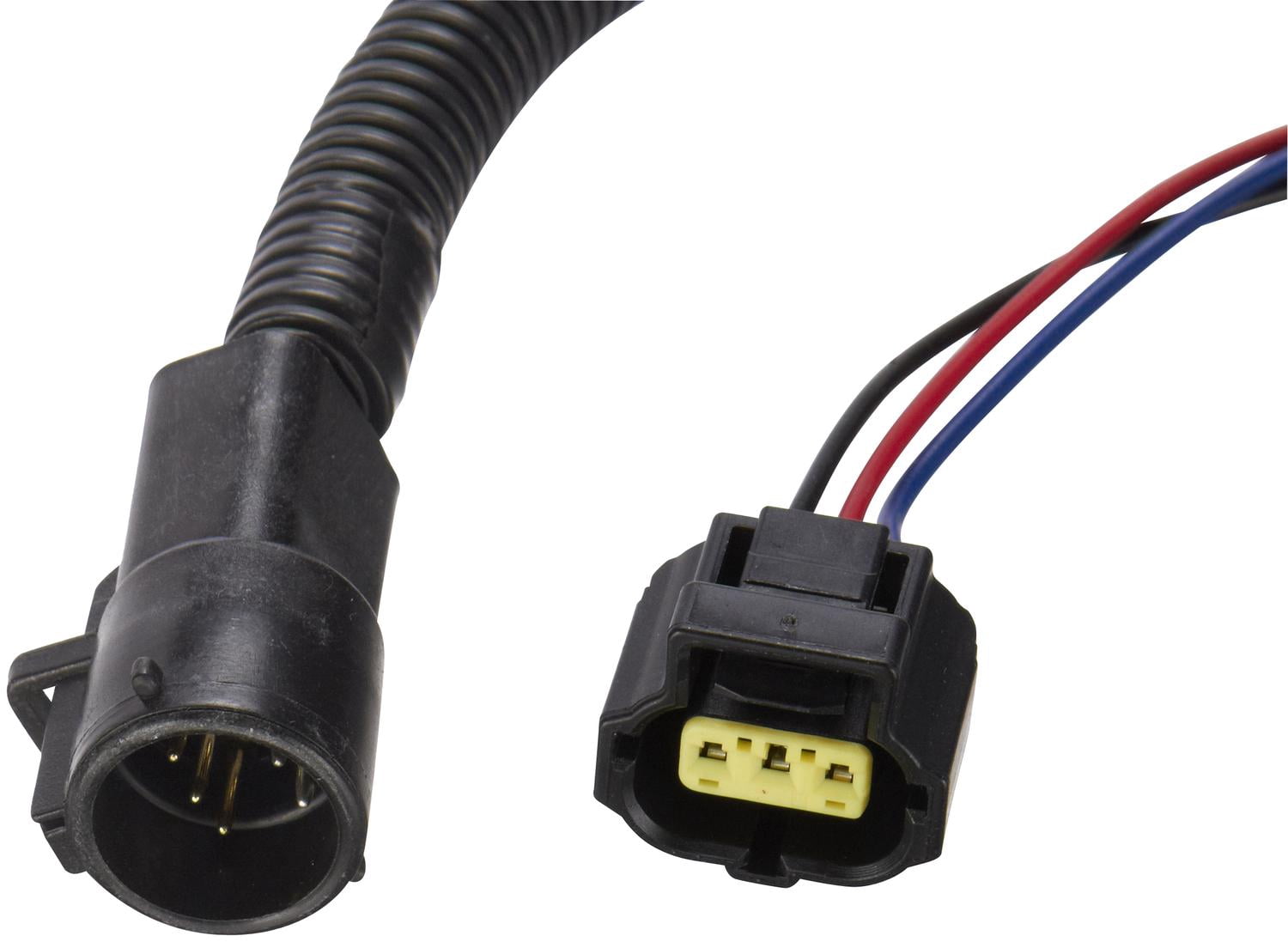 Spectra Premium SP2083H Fuel Pump and Sender Assembly