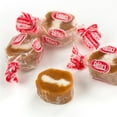 thumbnail image 3 of Howe Original Caramel Creams, 2 Bags 13 Ounces Each, 3 of 4