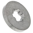 thumbnail image 2 of CUB CADET 736-05223A Special Flat Washer Pro 100 500 700 Ultima ZTX4 ZTX5 ZTX6, 2 of 8