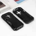 thumbnail image 2 of Compatible pour Ulefone Armor X32 Pro Étui de Protection Souple TPU -HK720, 2 of 3