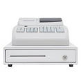 thumbnail image 6 of Electronic Cash Register Drawer Box w/ Key,For Bills Coins Retail Restaurant POS, 6 of 20