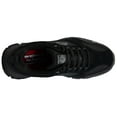 thumbnail image 5 of Skechers Men's Greetah Construction Shoe, 5 of 7