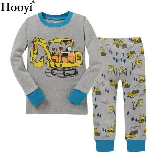 Pyjama bébé 2020 sale