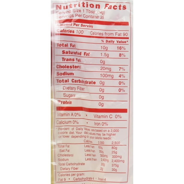 Kewpie Mayo 3x17.64oz | Squeeze mayo for food distributors