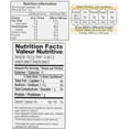 thumbnail image 3 of SHAN FENUGREEK LEAVE - FRENCH, 3 of 3