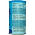thumbnail image 6 of Wardley Tropical Fish Food Flakes, 1.95 oz, 6 of 6