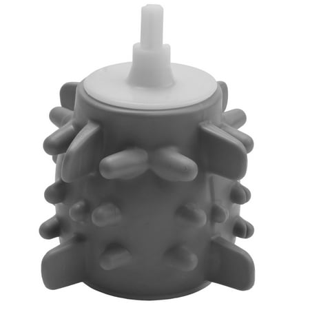

Silicone Garlic Roller Quick Peeling Garlic Clove Peeling Machine Peeling No Odor Garlic Peeling Tool 2L