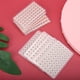 thumbnail image 1 of Semillas De Pegatina De Oreja De Masaje De Oreja Pegatina De Punto De Acupuntura De Oreja Parche Para El Cuidado De La Oreja 1200pcs Ear Acupoint Massage Ear Massage Sticker Press ANGGREK Otros, 1 of 8
