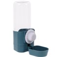 thumbnail image 1 of unbranded Colgante Azul Para Conejos Y Roedores Con Antihumedad, 1 of 8