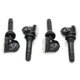 thumbnail image 3 of 4 Capteurs FG2T-1A180-CC TPMS Pression d'Air des Pneus FG2T-1A150-CB pour 433 Mhz, 3 of 5