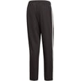 thumbnail image 2 of Pantalón Adidas Selección Mexicana Hombre Deportivo gris CH adidas CF0500, 2 of 5