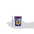 thumbnail image 2 of Mickey Mouse Clubhouse Party Plastic Cup, 16oz., 2 of 8