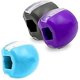 thumbnail image 5 of Entrenador de músculos faciales, pelota de fitness facial, pelota de ejercicio de mandíbula, pelota de ejercicio de papada, pelota de ejercicio de boca, 5 of 5
