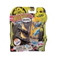 thumbnail image 1 of Fingerboard Hot Wheels Skate Tony Hawk Skulltimate, 1 of 1