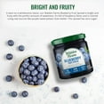 thumbnail image 6 of Walden Farms Fruit Spread Variety Calorie Free - Bluberry, Strawberry, And Raspberry, 6 of 12