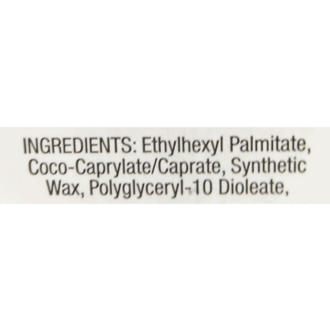 Naturium Purple Ginseng Cleansing Balm Plus Plant-Based Esters Linoleic-Rich Oils, Smoothing Face Wash, 3.1 fl oz