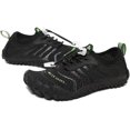 thumbnail image 3 of Kids Boy Girl Quick Drying Water Sport Shoes for Beach Non-slip lightweight shoes, 3 of 11