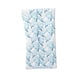 thumbnail image 5 of Estuche para gafas de sol con tapa apretada para mujeres y hombres, portátil, suave y moderno. Estilo C, 5 of 9