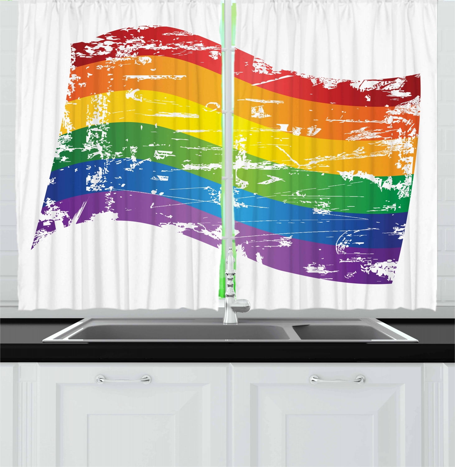 gay zoom room codes gay zoom room codes