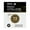 Black, variant on D'Addario Reed Vitalizer Humidity Control - Single Refill Pack, 72% Humidity