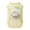 A068 Yellow 16.5x11.8", variant on Dog Cooling Vest With Fan – Breathable Ice Silk Mesh, Rechargeable Air-Conditioned Jacket, Adjustable Summer Outdoor Wear For Small Medium Large Breeds,Pet Clothes