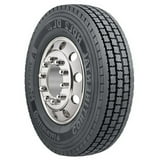 Continental HDL2 295/75R22.5 144L G Tire simolary.com 11 Continental HDL2 295/75R22.5 144L G Tire Simolary simolary.com 11