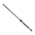 thumbnail image 3 of Outboard Drive Shaft Short Shaft 6B4-45501-00 (S) for, 3 of 5