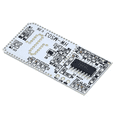 thumbnail image 1 of High Performance Motion Sensor -MS03 2.4GHz to 5.8GHz Microwave Radar Human Body Induction PIR Switch Module for Diy, 1 of 6
