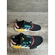 thumbnail image 4 of Ad-id-as Nmd R1 Mens Size 7.5 Multicolor Athletic Running Shoes Sneakers FV7286, 4 of 6