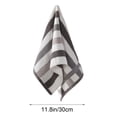 thumbnail image 3 of 100Cotton Face Towels For AdultsAbsorbent Soft Facial TowelsHome Use TowelsGentle On SkinLint-FreeQuick-Drying, 3 of 6