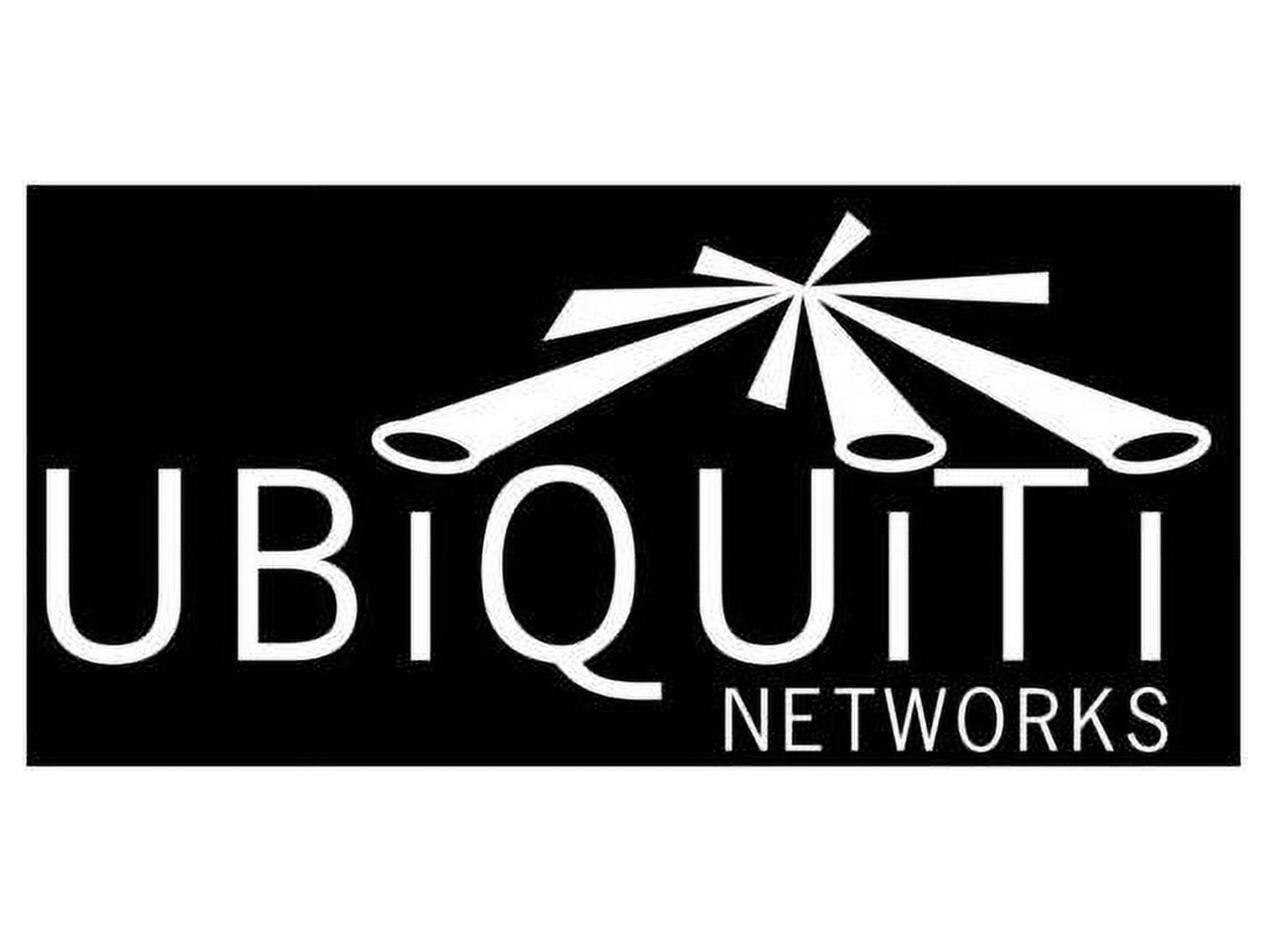Ubiquiti - PoE surge protector