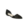 thumbnail image 1 of Lucy Dorsay Flats, 1 of 3