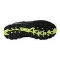 thumbnail image 3 of Regatta Bottes de Marche Samaris III pour Hommes, 3 of 8