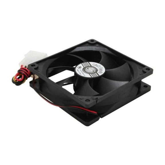 Link Depot FAN-9025-S 92mm Case Cooling Fan
