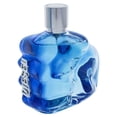 thumbnail image 4 of Diesel Only The Brave High Eau De Toilette Spray 125ml/4.2oz, 4 of 11