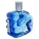 thumbnail image 2 of Eau de Toilette Diesel Solo el valiente spray de Toilette, 2 of 2