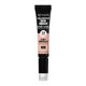 thumbnail image 1 of Corrector Revlon ColorStay Skin Awaken 5 en 1, 8 ml, 002, iluminador, 1 of 7
