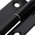 thumbnail image 3 of Cuadrada de material acero Inoxidable 316 Steel Boat Puerta Hatch, 3 of 7