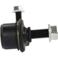 thumbnail image 6 of CENTRIC PARTS - SWAY BAR LINK Fits select: 2006-2010 FORD FUSION, 2003-2013 MAZDA 6, 6 of 7