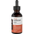 thumbnail image 2 of Lugols Iodine 2 Percent 2 fl oz | Potassium Iodide & Iodine | by Carlyle, 2 of 7