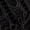 Black C, variant on Fake Collar Detachable Dickey Collar Blouse Half Shirts Ruffle Mock Collar for Women