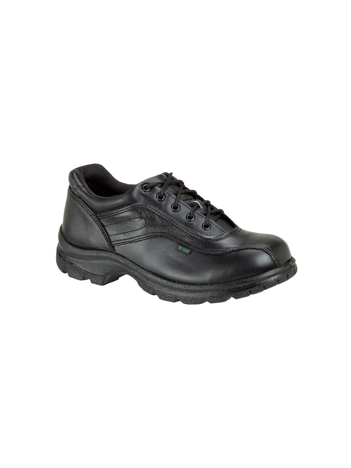 thorogood oxford