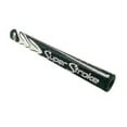 thumbnail image 1 of Super Stroke Golf Putter Grip - Ultra Slim Mid Slim Fat So 2.0 3.0 5.0, 1 of 3