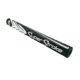thumbnail image 1 of Golf Putter Grip Sport Super Stroke Putter Grip Ultra Slim Mid Slim Fat So 2.0 3.0 5.0,5Black, 1 of 3