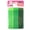 Green Shades, variant on Dsk Bello Girls Pastel Blue Hair Ribbons - 6 Pcs.