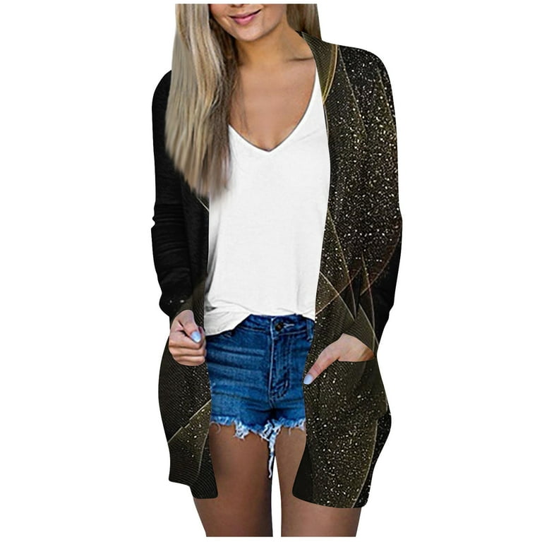 Long lightweight cardigan sweaters sale